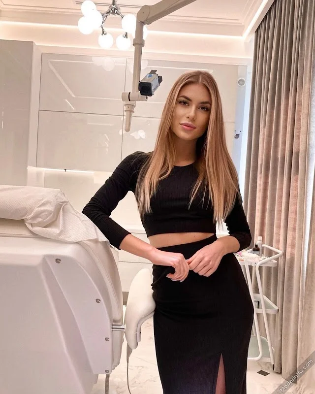 Diana Solm