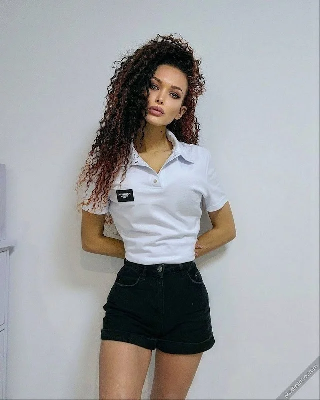 Diana Topor