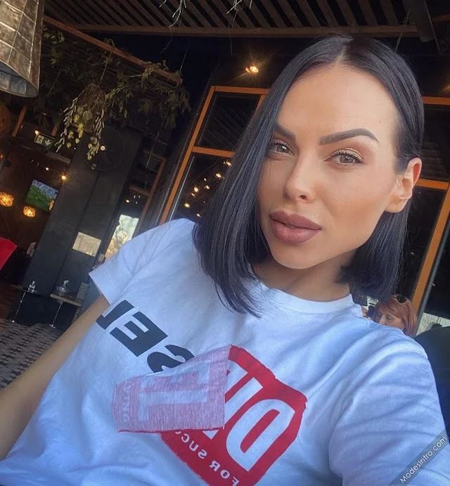Edoina Chakarova