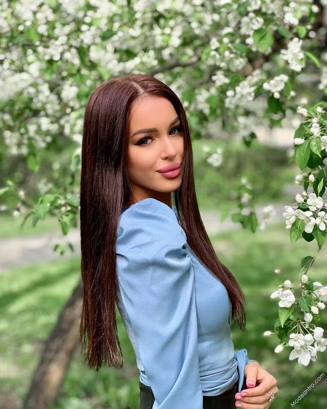 Elena Mileva