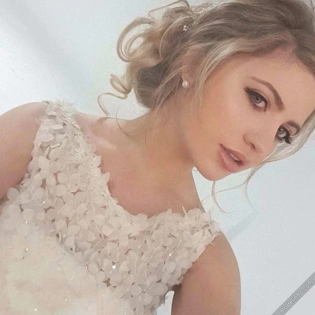 Eli London