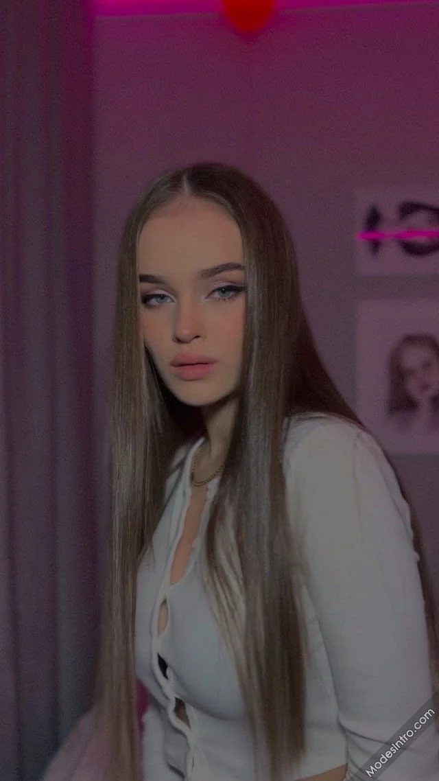 Elizaveta Teleckaya