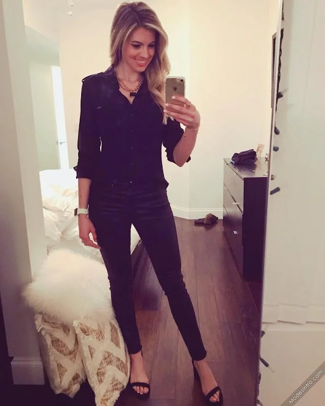 Erin Baldwin