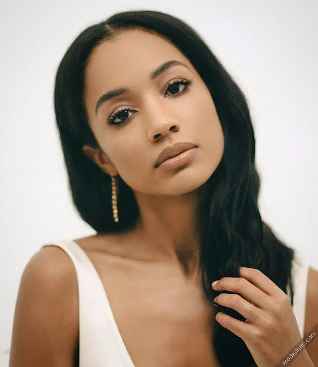 Erinn Westbrook