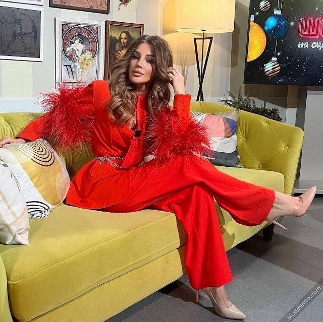 Esil Duran