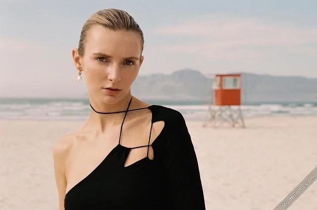 Eva Staudinger Cover Photo