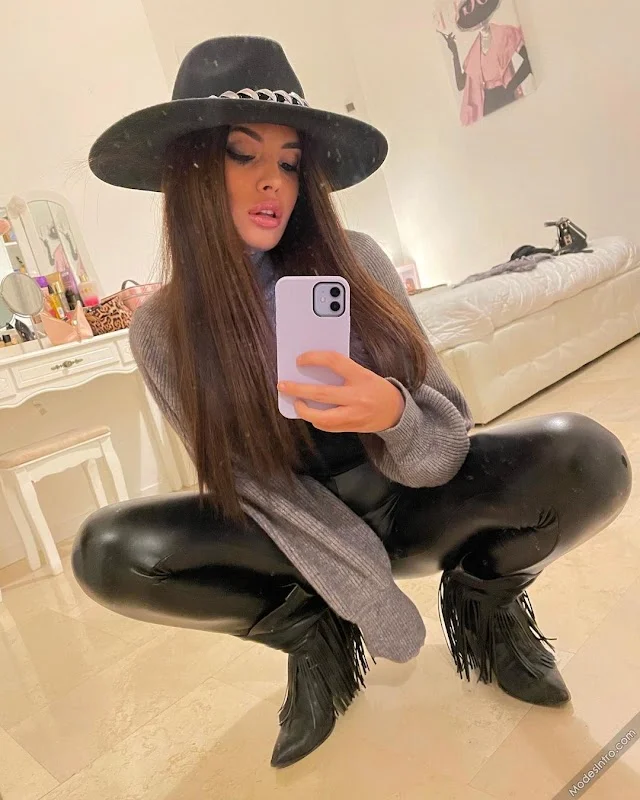 Federica Carlini