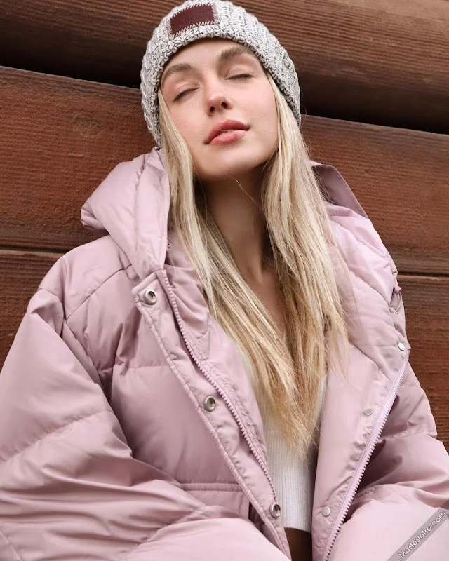 Gabby Thomas