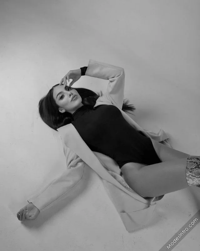 Gabriela Cano