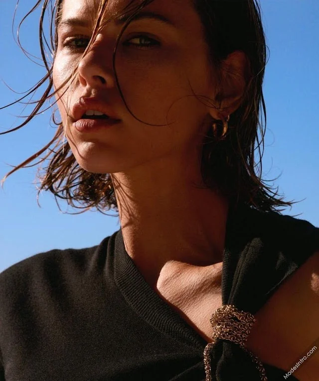 Georgia Fowler