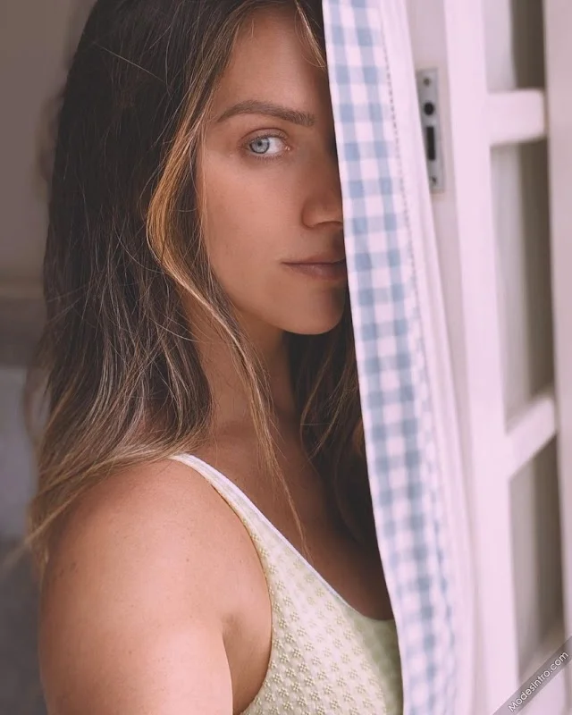 Giovanna Ewbank