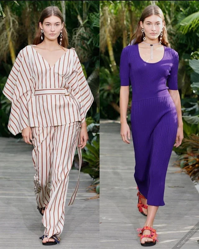 Grace Elizabeth
