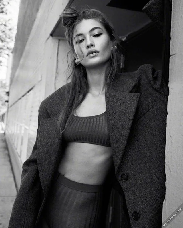 Grace Elizabeth Cover Photo