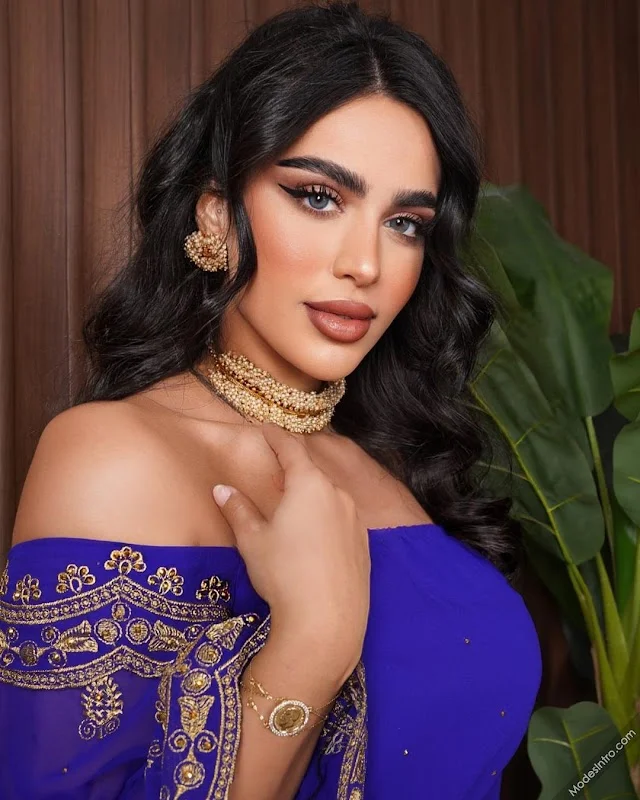 Grace Msaad