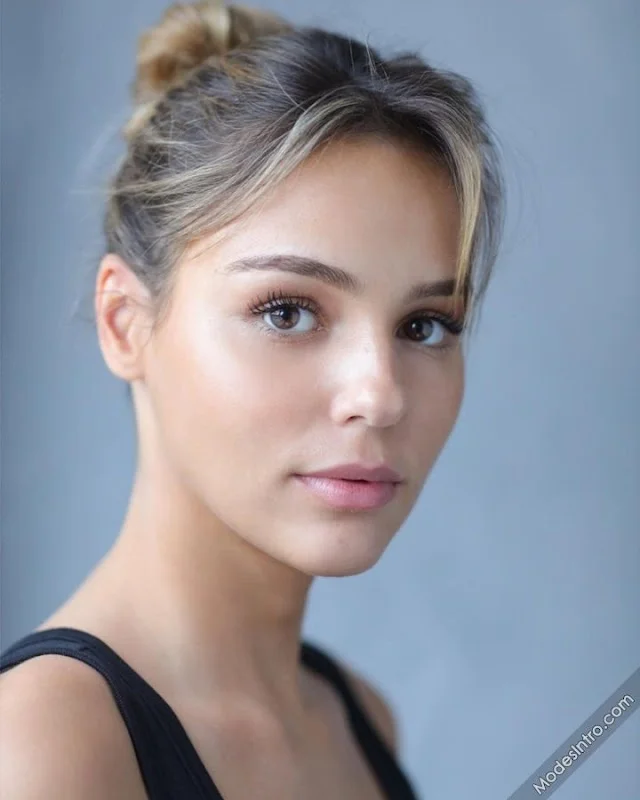 Heidi Berger