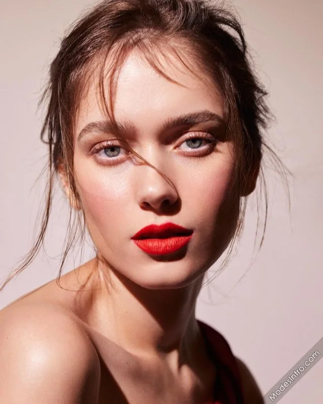 Ilona Bernardo Clement