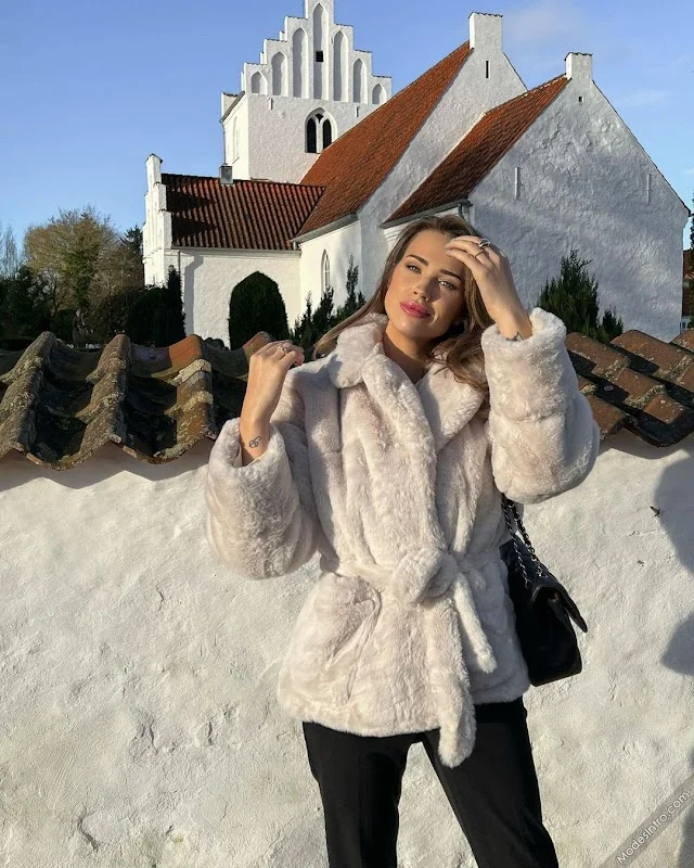 Isabella Jedler Meisner