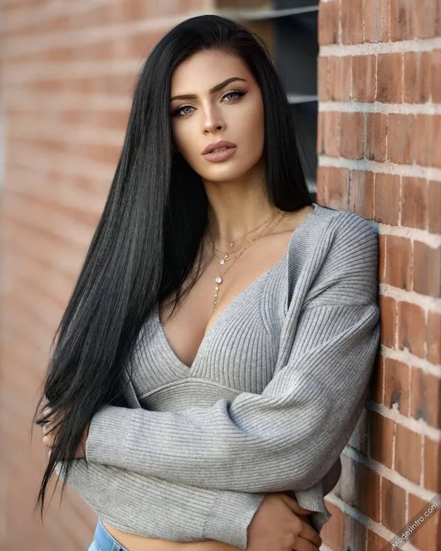 Jacqueline Neubauer
