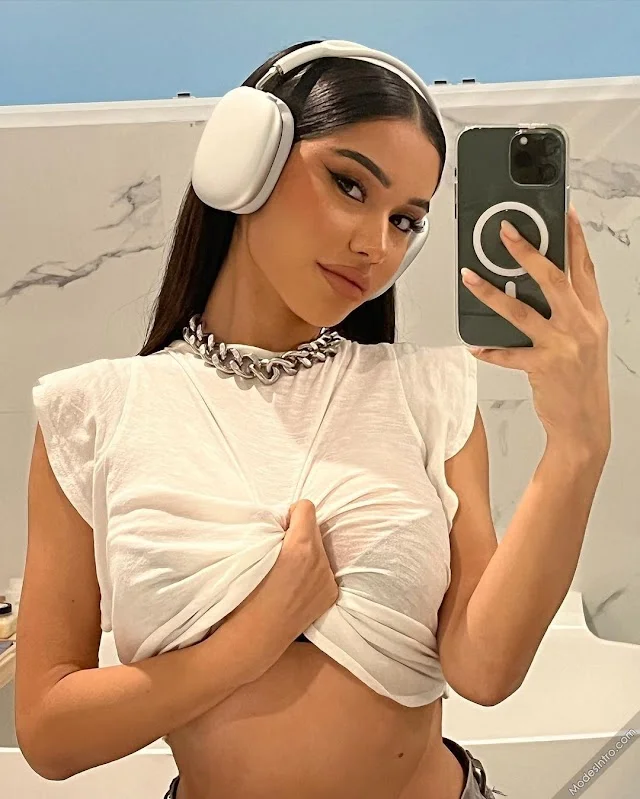Janet Guzman