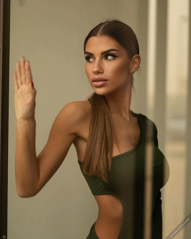 Jennifer Baldini
