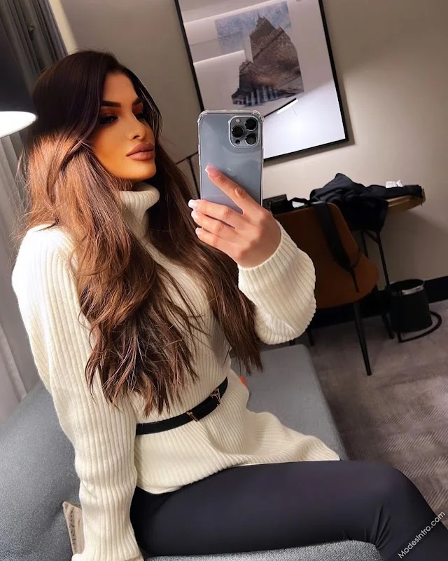 Jeny Neacsu