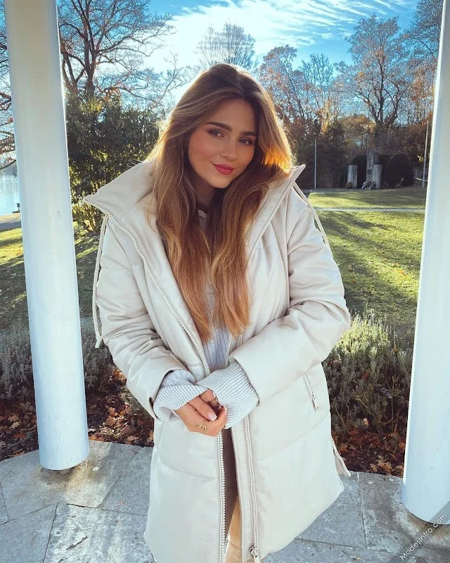 Jessy Hartel