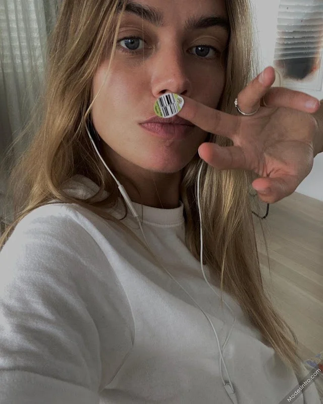 Joanna Halpin