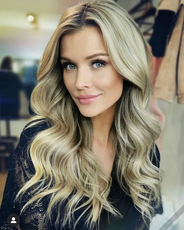 Joanna Krupa