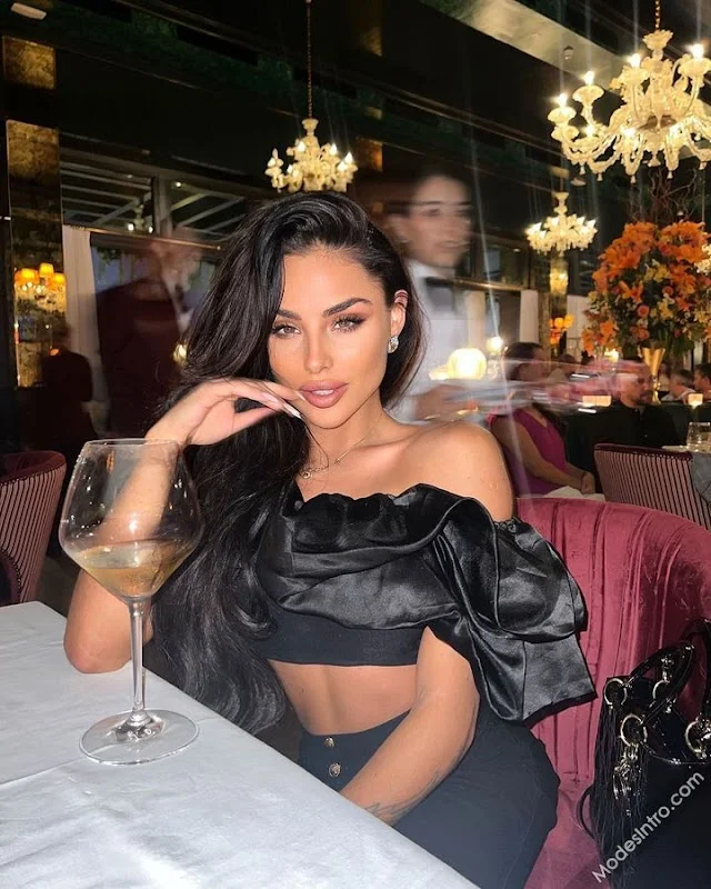 Julia Kupiec