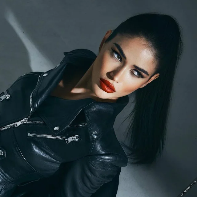 Julia Rodrigo