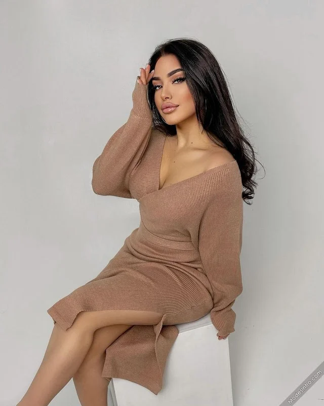 Kamila Soul