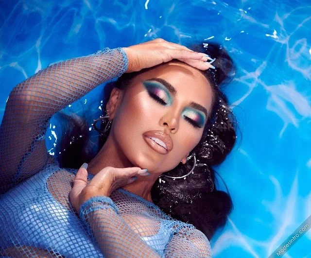 Karen Sarahi Gonzalez