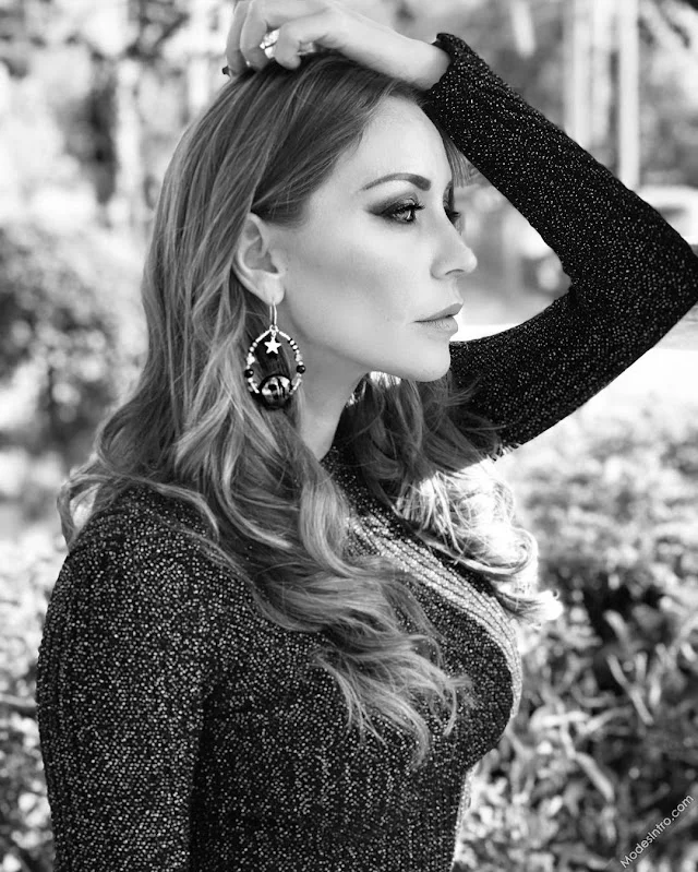 Karina Cascella