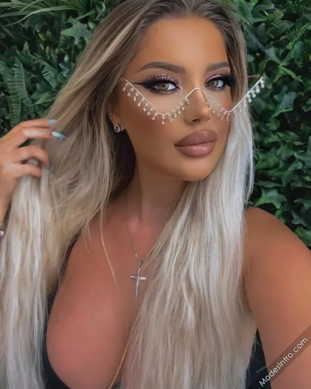 Karina Diana Sandu