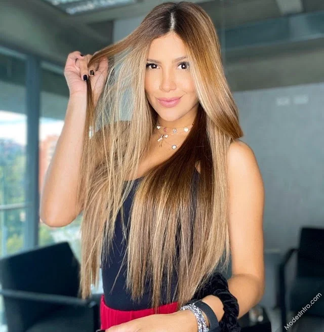 Karlis Romero