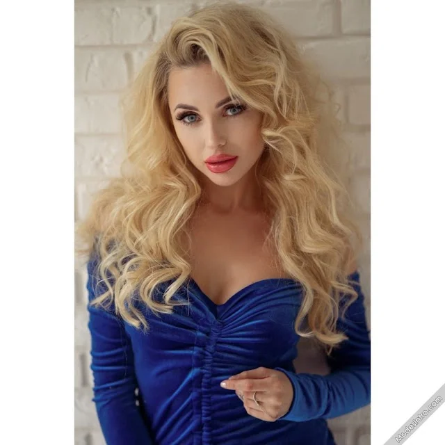 Katarzyna Kajdan