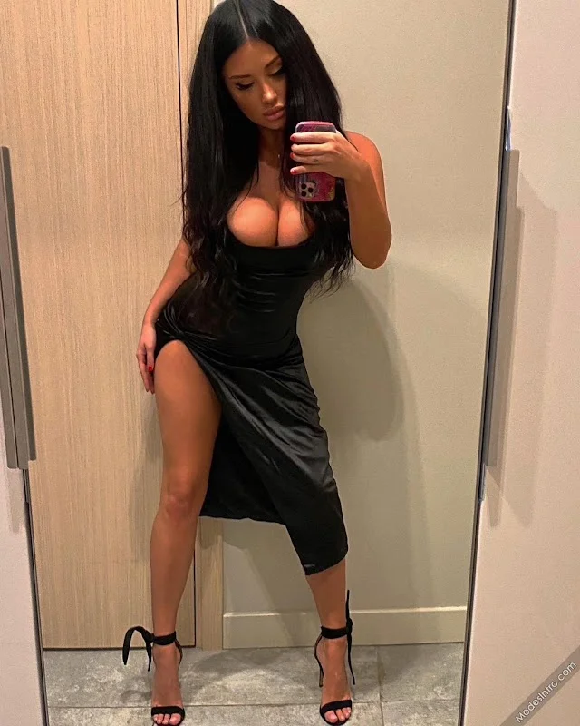 Kate Rock