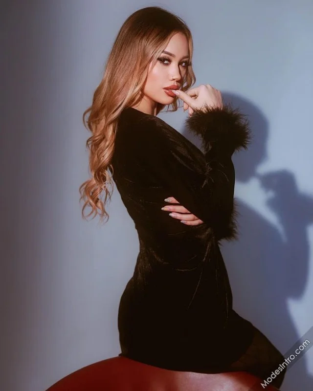 Kim Salda
