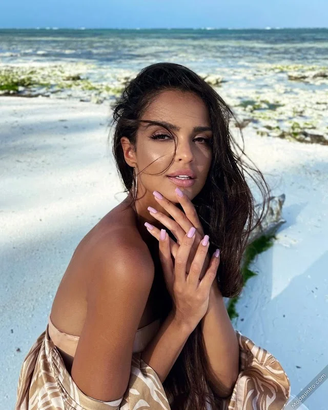 Klaudia El Dursi