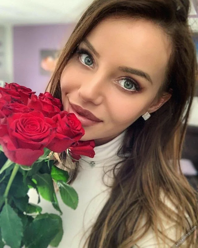 Klaudia Tolloczko