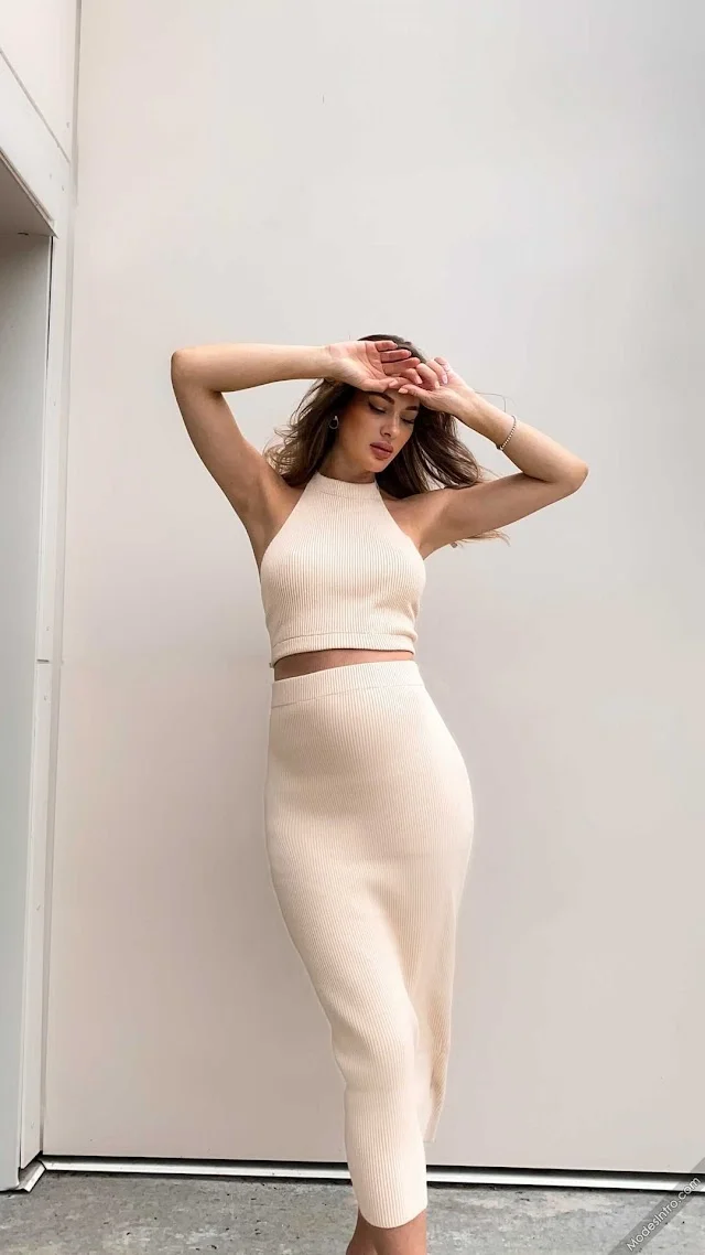 Krista Kemp