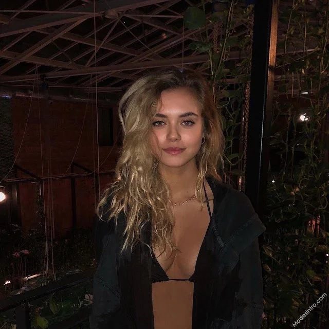 Laila Hasanovic
