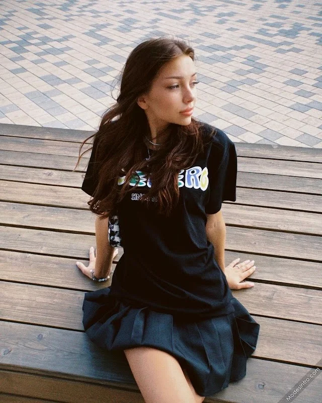 Lana Lis
