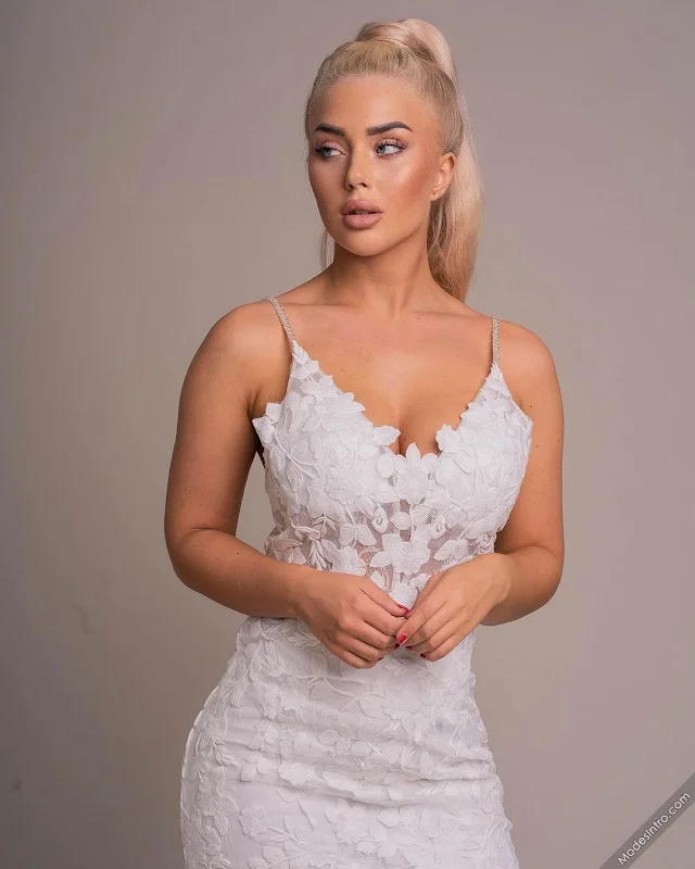 Lara Marie Zielke
