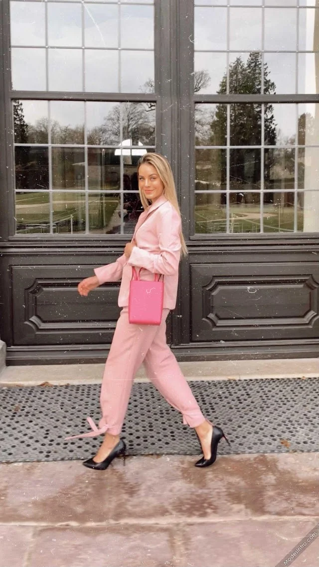 Lara Runarsson
