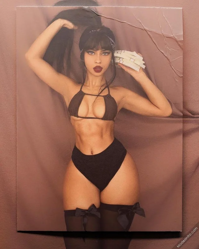 Lemy Beauty