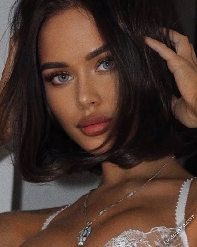 Li Kalika