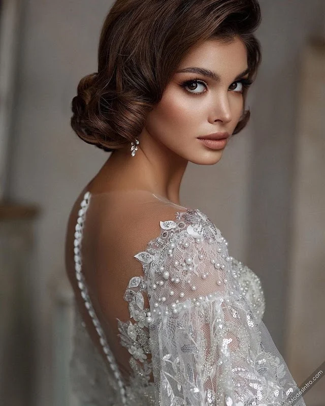 Lidiya Ponomareva