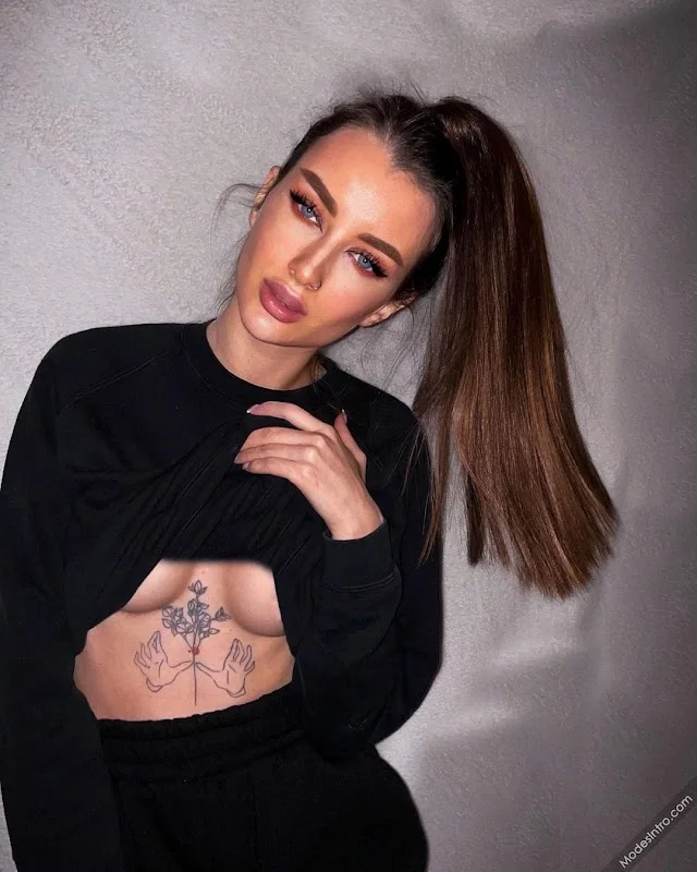Liliia T
