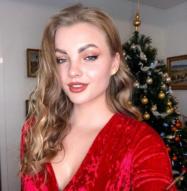 Lucie Jantacova